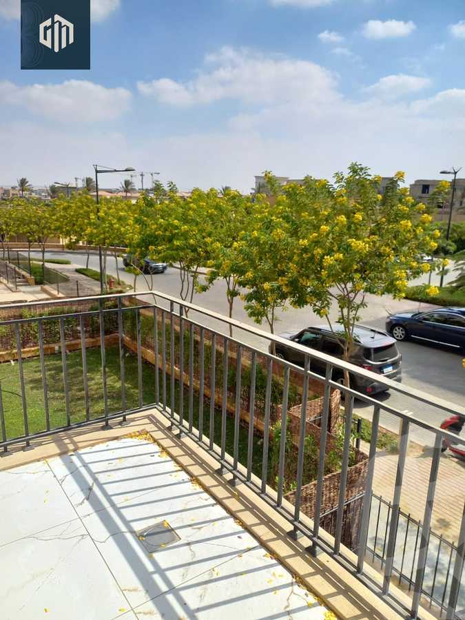 https://aqarmap.com.eg/en/listing/6642909-for-rent-cairo-new-cairo-compounds-eastown-eastown-parks