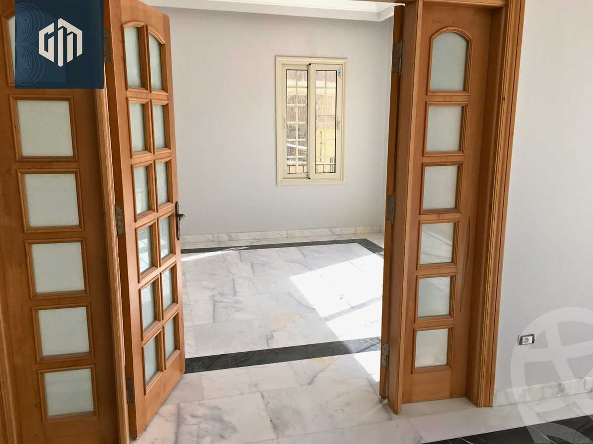 https://aqarmap.com.eg/ar/listing/6642934-for-rent-cairo-new-cairo-compounds-lakeview-residence