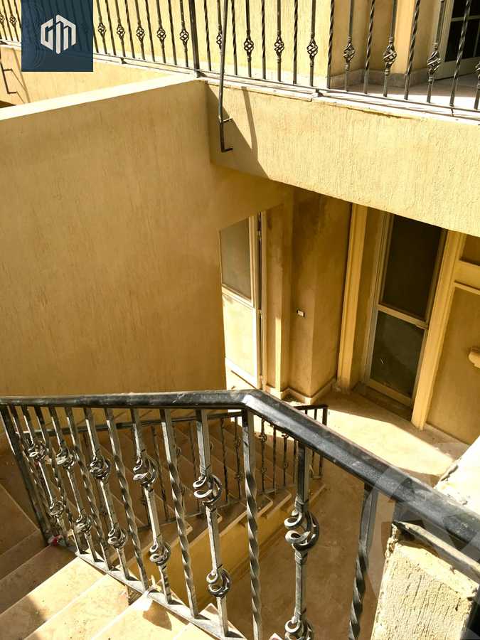 https://aqarmap.com.eg/ar/listing/6642934-for-rent-cairo-new-cairo-compounds-lakeview-residence