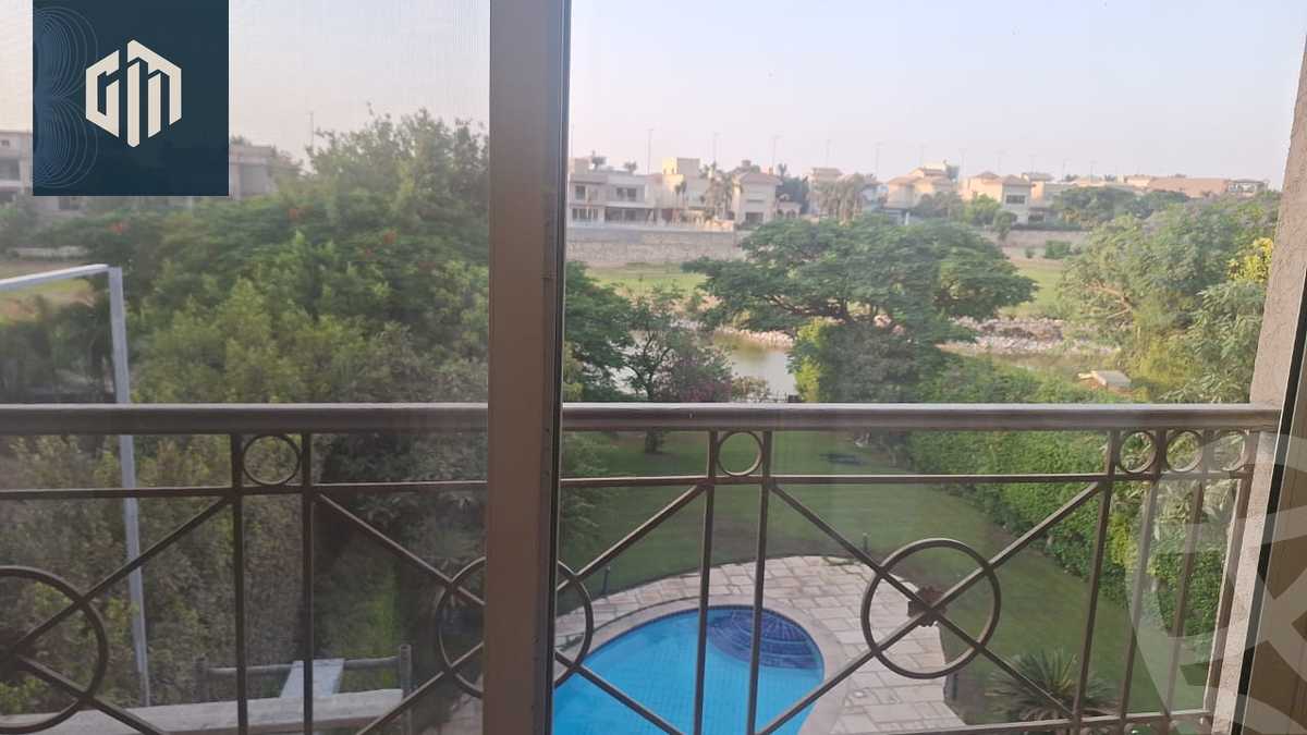 https://aqarmap.com.eg/en/listing/6642948-for-rent-cairo-new-cairo-compounds-mirage-city