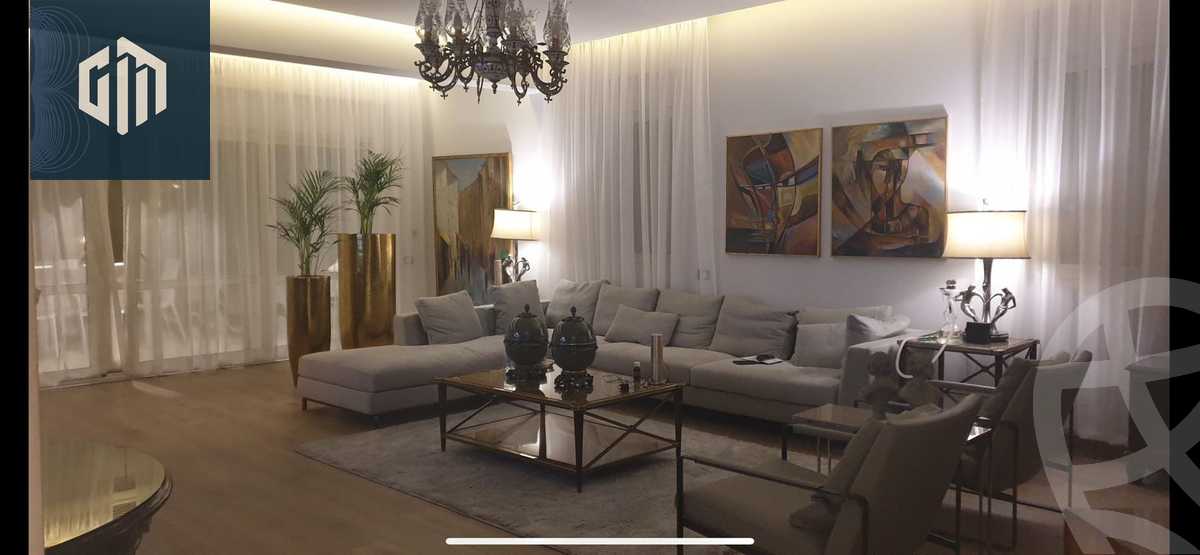 https://aqarmap.com.eg/en/listing/6642954-for-rent-cairo-new-cairo-compounds-lakeview-residence