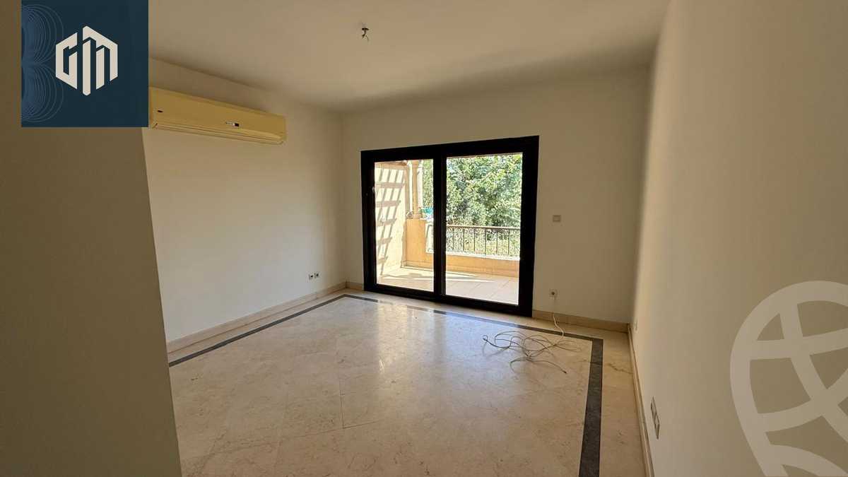 https://aqarmap.com.eg/ar/listing/6643786-for-rent-cairo-new-cairo-compounds-mivida-boulevard-mivida