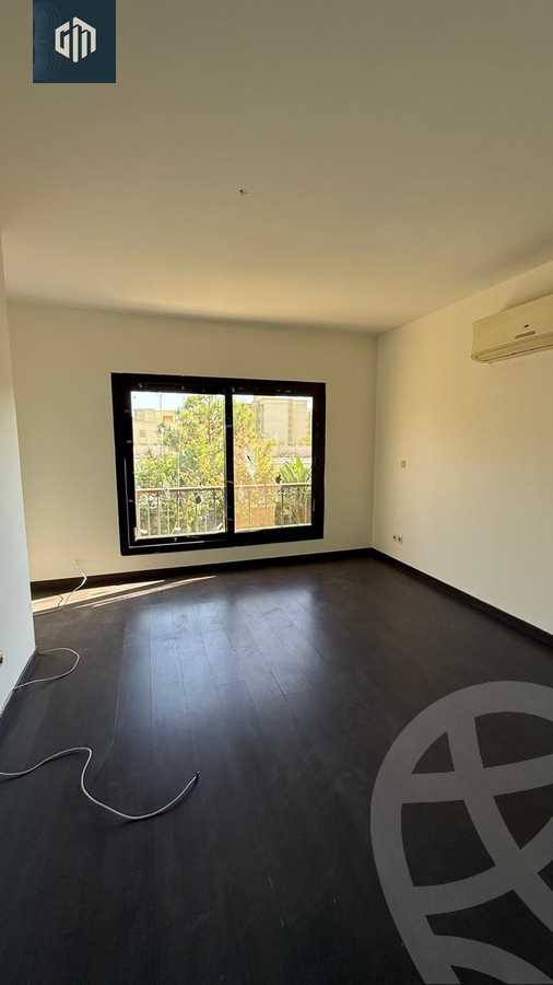 https://aqarmap.com.eg/ar/listing/6643786-for-rent-cairo-new-cairo-compounds-mivida-boulevard-mivida