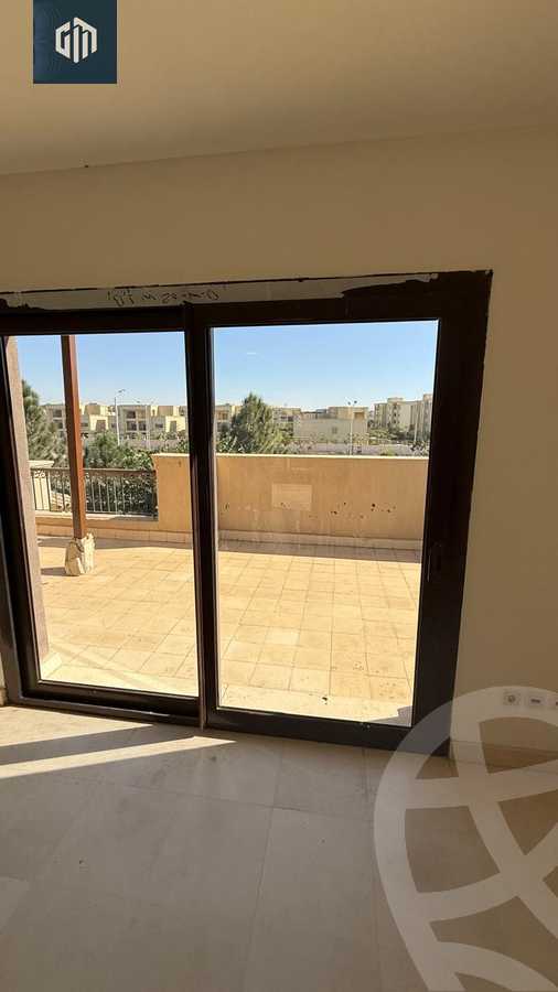 https://aqarmap.com.eg/ar/listing/6643786-for-rent-cairo-new-cairo-compounds-mivida-boulevard-mivida