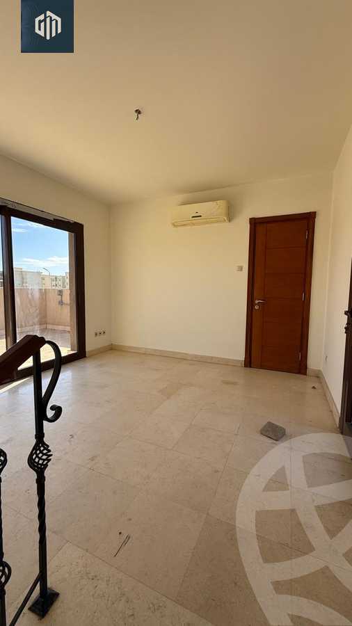 https://aqarmap.com.eg/ar/listing/6643786-for-rent-cairo-new-cairo-compounds-mivida-boulevard-mivida