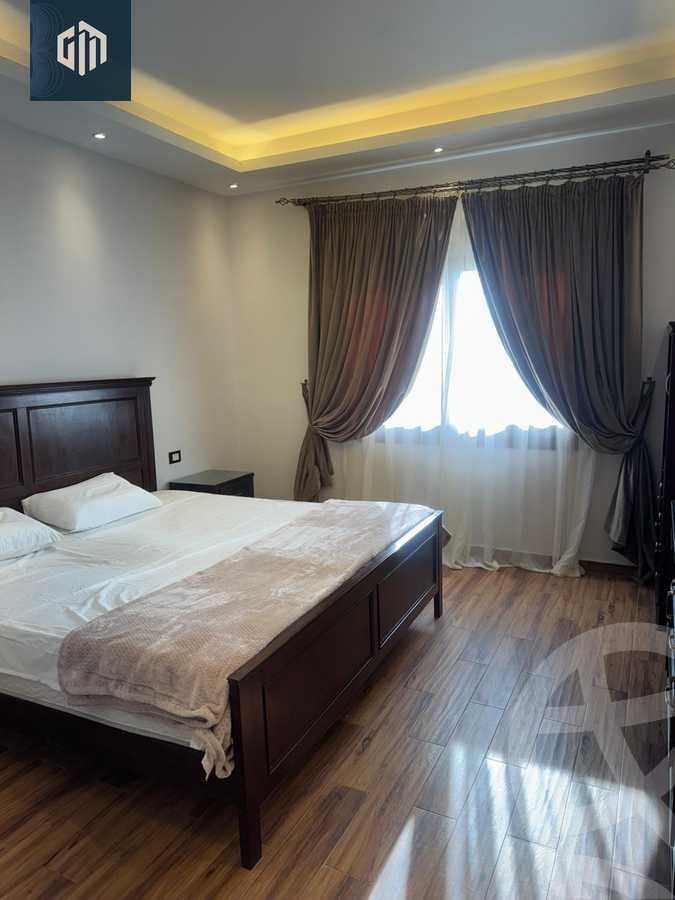 https://aqarmap.com.eg/ar/listing/6643857-for-rent-cairo-new-cairo-compounds-mivida-boulevard-mivida