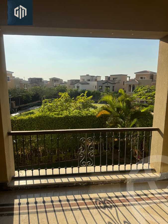 https://aqarmap.com.eg/ar/listing/6643857-for-rent-cairo-new-cairo-compounds-mivida-boulevard-mivida