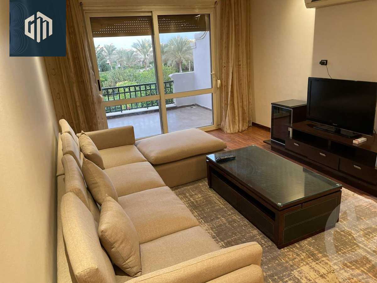 https://aqarmap.com.eg/en/listing/6643957-for-sale-cairo-new-cairo-compounds-el-patio-oro