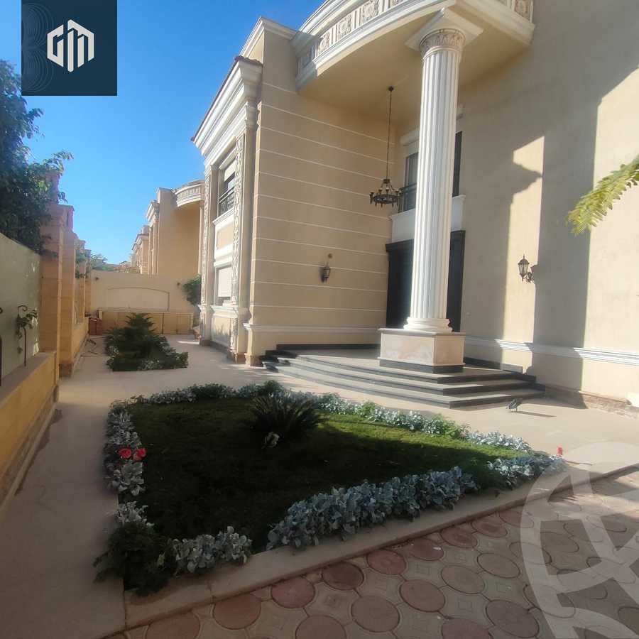 https://aqarmap.com.eg/en/listing/6644194-for-sale-cairo-new-cairo-compounds-the-water-way