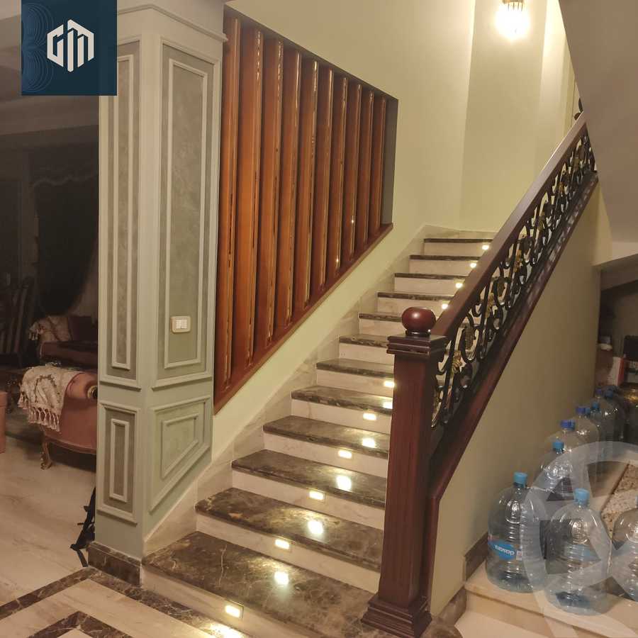 https://aqarmap.com.eg/en/listing/6644194-for-sale-cairo-new-cairo-compounds-the-water-way