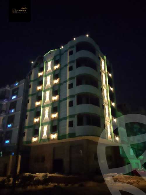 https://aqarmap.com.eg/ar/listing/5964979-for-sale-suez-faisal-el-salam