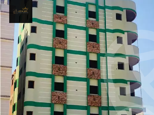 https://aqarmap.com.eg/ar/listing/5964979-for-sale-suez-faisal-el-salam