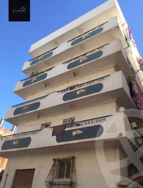 https://aqarmap.com.eg/ar/listing/5976682-for-sale-suez-faisal-el-salam