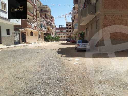 https://aqarmap.com.eg/en/listing/6216293-for-sale-suez-faisal-el-salam