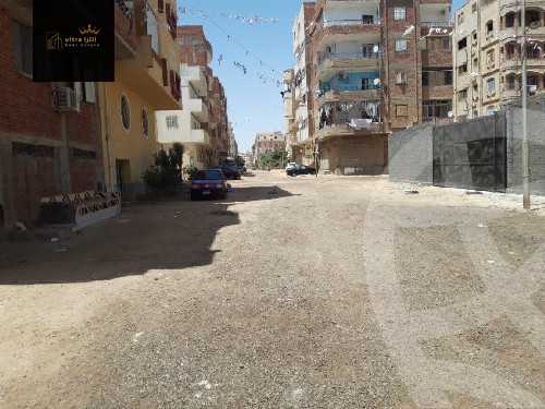 https://aqarmap.com.eg/en/listing/6216293-for-sale-suez-faisal-el-salam
