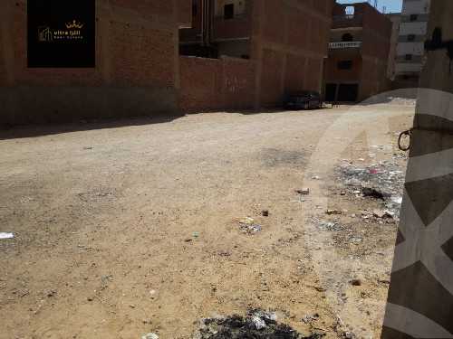 https://aqarmap.com.eg/en/listing/6216293-for-sale-suez-faisal-el-salam