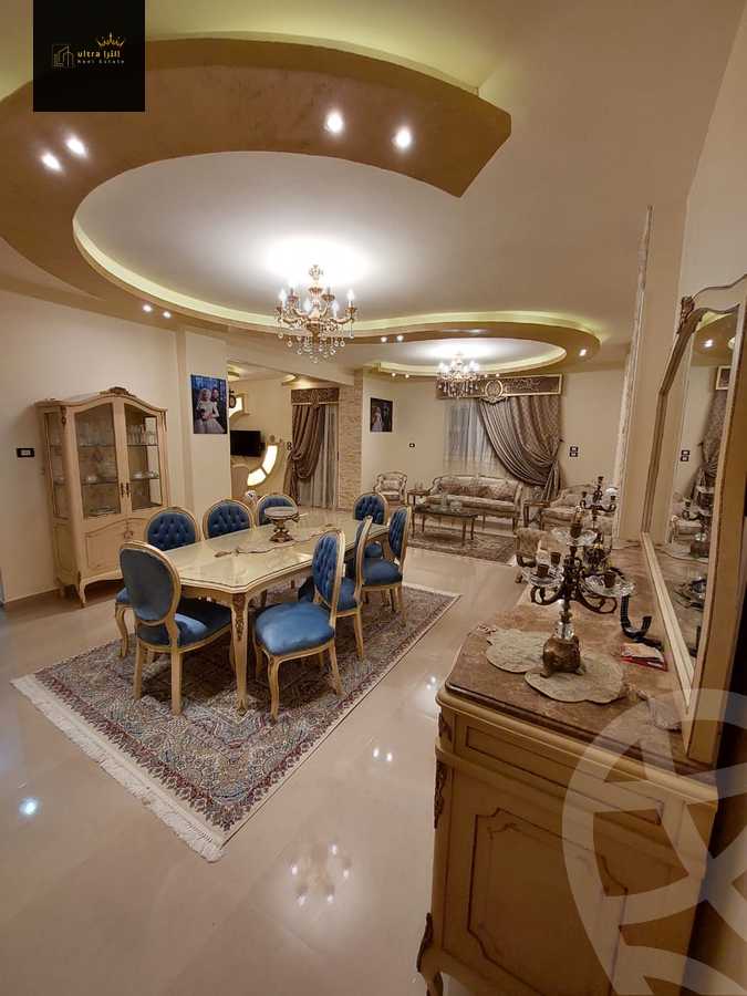 https://aqarmap.com.eg/en/listing/6216388-for-sale-suez-faisal-el-salam