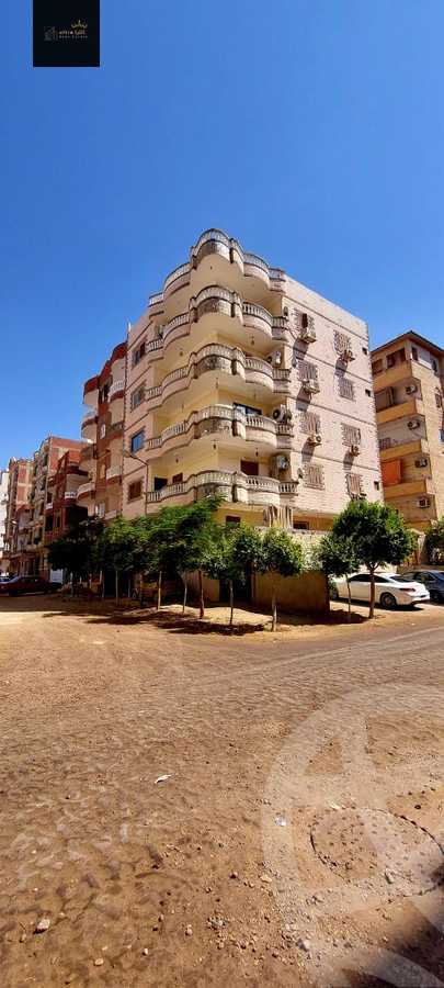 https://aqarmap.com.eg/en/listing/6216388-for-sale-suez-faisal-el-salam