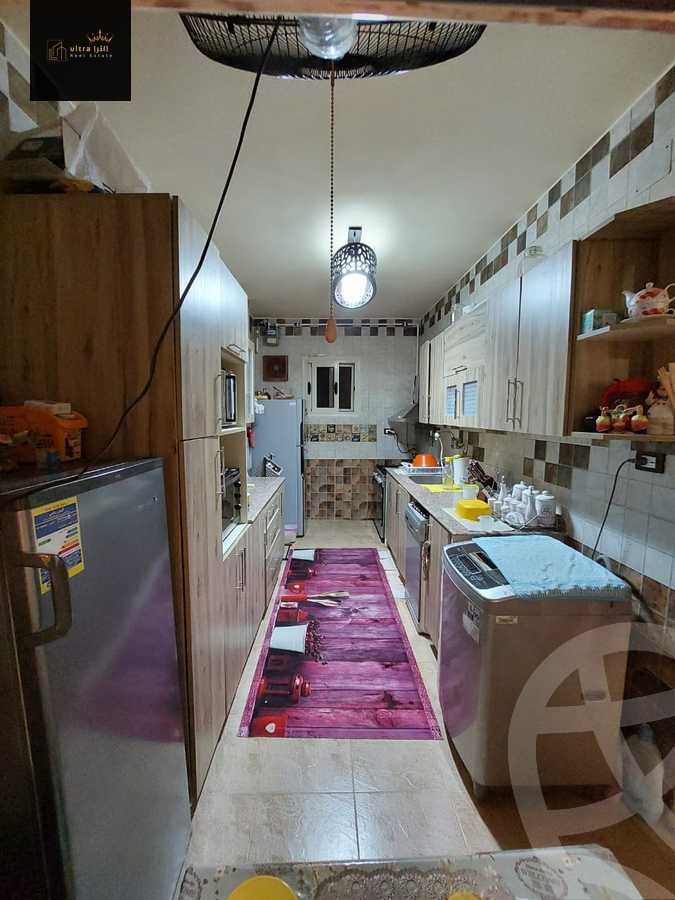 https://aqarmap.com.eg/en/listing/6216388-for-sale-suez-faisal-el-salam