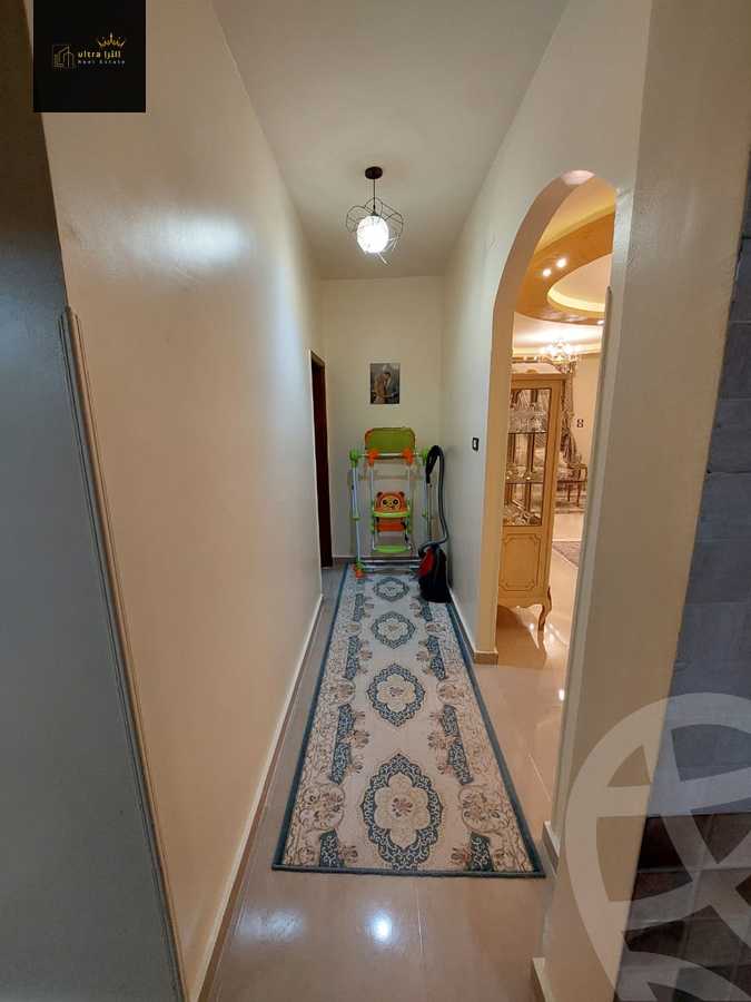 https://aqarmap.com.eg/en/listing/6216388-for-sale-suez-faisal-el-salam