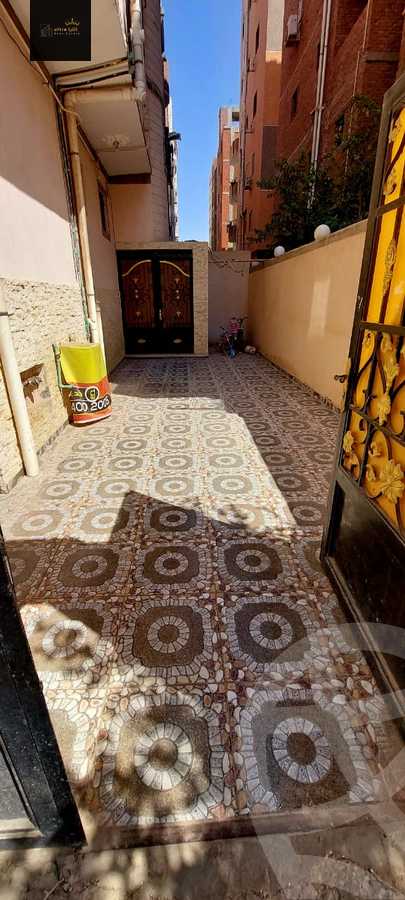 https://aqarmap.com.eg/en/listing/6216388-for-sale-suez-faisal-el-salam
