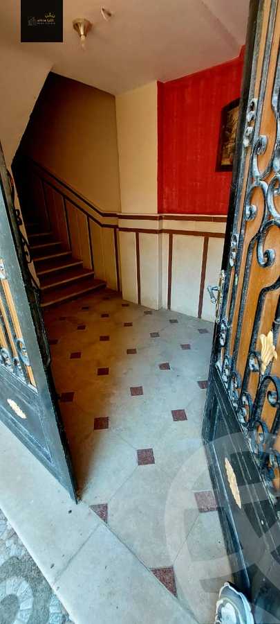 https://aqarmap.com.eg/en/listing/6216388-for-sale-suez-faisal-el-salam