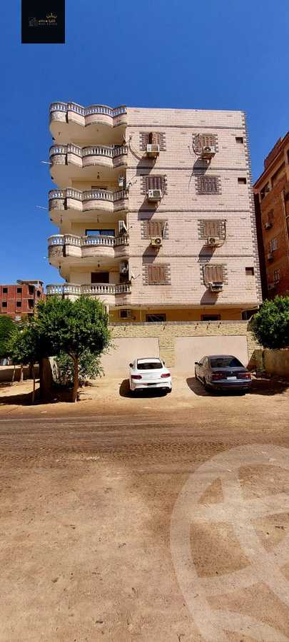 https://aqarmap.com.eg/en/listing/6216388-for-sale-suez-faisal-el-salam
