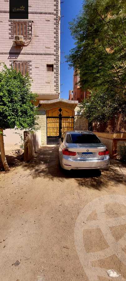 https://aqarmap.com.eg/en/listing/6216388-for-sale-suez-faisal-el-salam