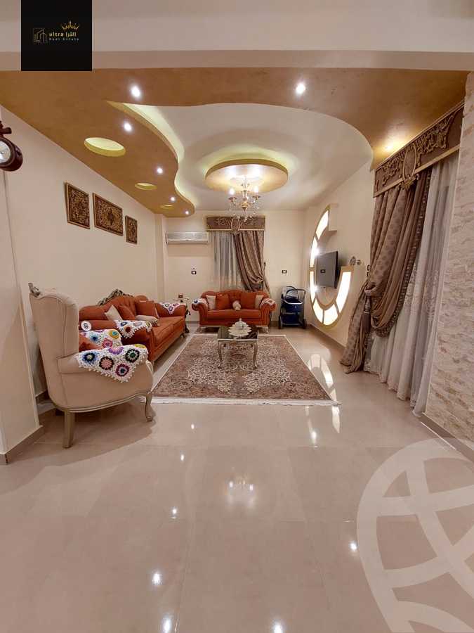 https://aqarmap.com.eg/en/listing/6216388-for-sale-suez-faisal-el-salam