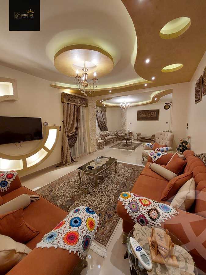 https://aqarmap.com.eg/en/listing/6216388-for-sale-suez-faisal-el-salam