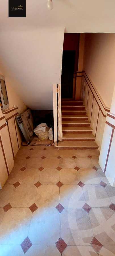 https://aqarmap.com.eg/en/listing/6216388-for-sale-suez-faisal-el-salam