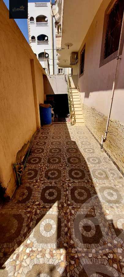 https://aqarmap.com.eg/en/listing/6216388-for-sale-suez-faisal-el-salam