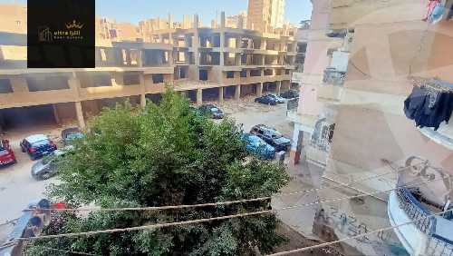 https://aqarmap.com.eg/en/listing/6220505-for-sale-suez-suez-city-misr-el-btrol-rd