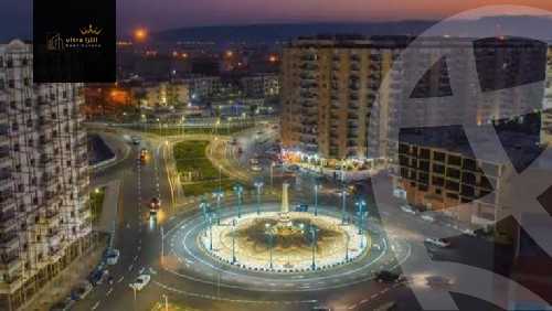 https://aqarmap.com.eg/en/listing/6220505-for-sale-suez-suez-city-misr-el-btrol-rd