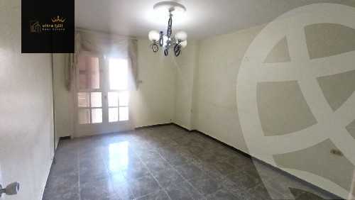 https://aqarmap.com.eg/en/listing/6220505-for-sale-suez-suez-city-misr-el-btrol-rd