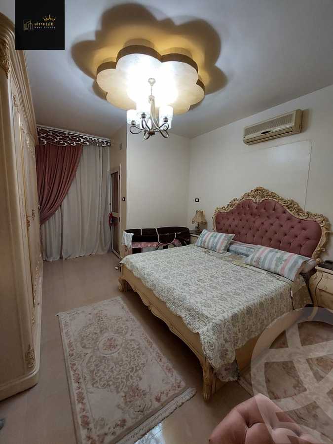 https://aqarmap.com.eg/ar/listing/6284612-for-sale-suez-faisal-el-salam