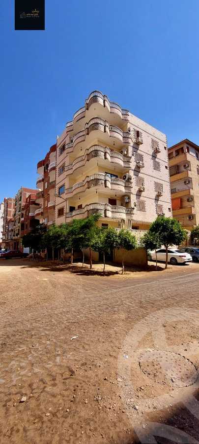 https://aqarmap.com.eg/ar/listing/6284612-for-sale-suez-faisal-el-salam