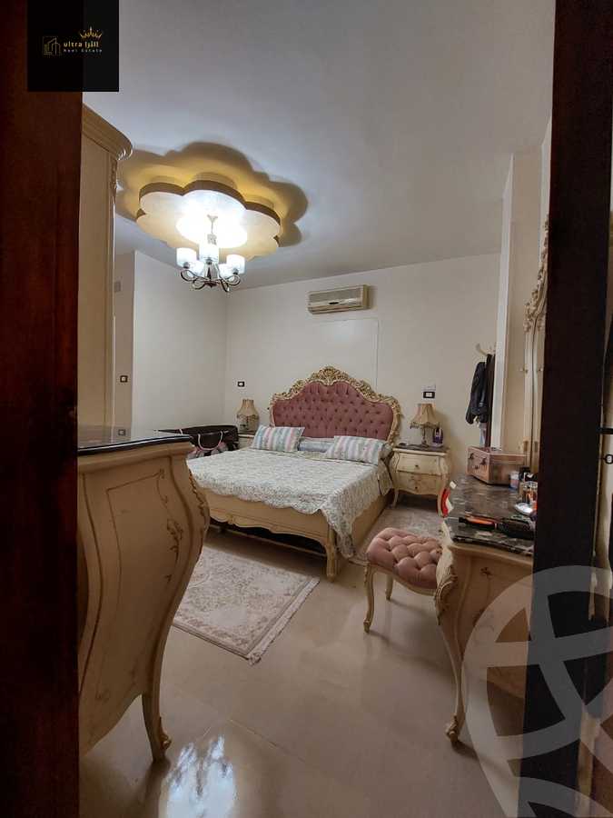 https://aqarmap.com.eg/ar/listing/6284612-for-sale-suez-faisal-el-salam