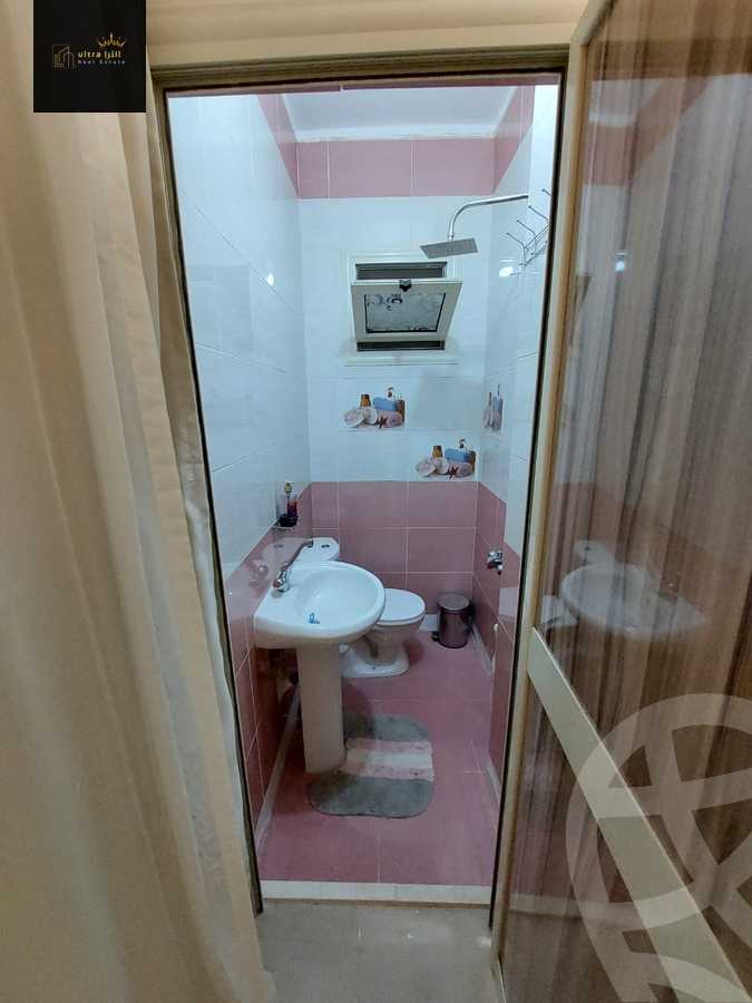 https://aqarmap.com.eg/ar/listing/6284612-for-sale-suez-faisal-el-salam