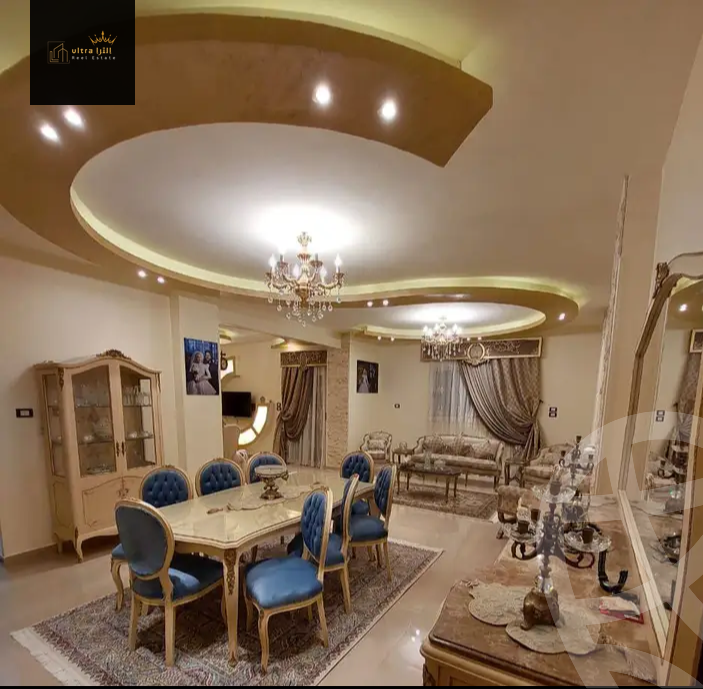 https://aqarmap.com.eg/ar/listing/6381616-for-sale-suez-faisal-el-salam