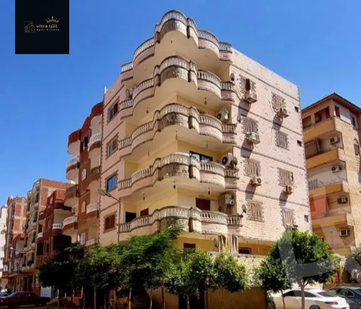 https://aqarmap.com.eg/ar/listing/6381616-for-sale-suez-faisal-el-salam