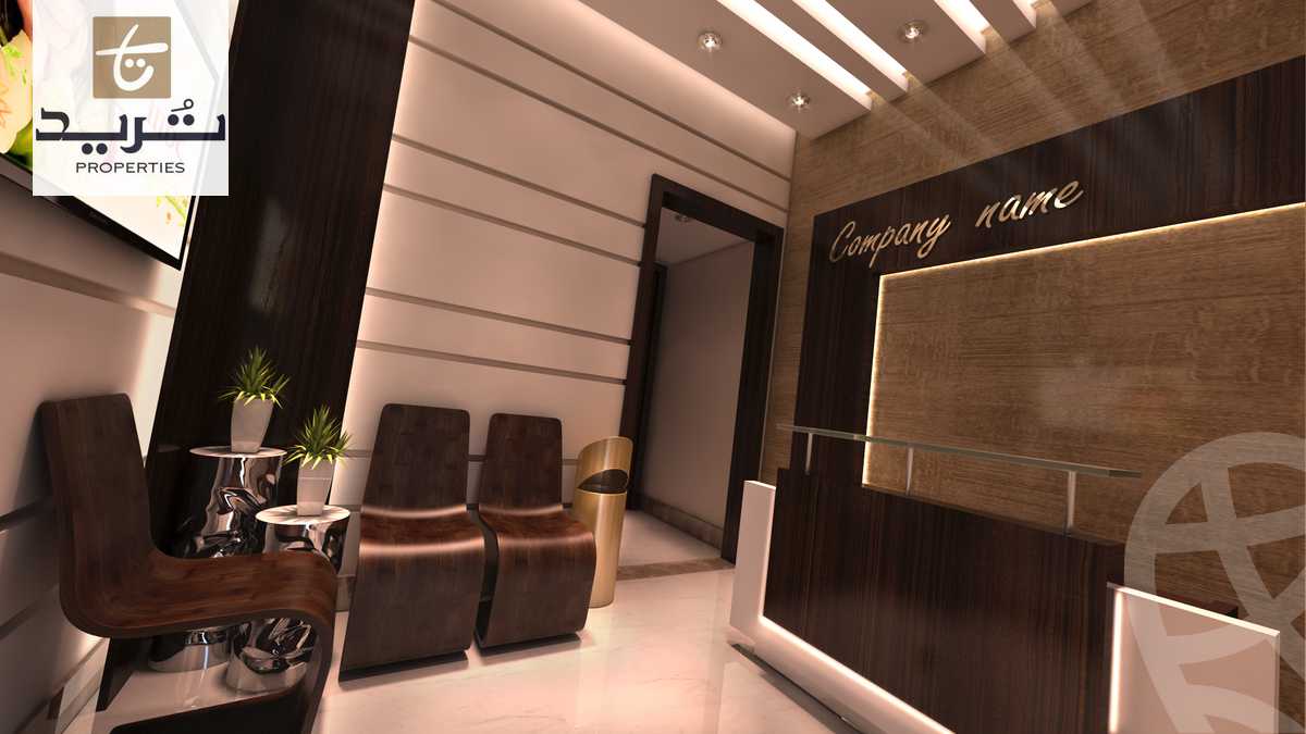 https://aqarmap.com.eg/en/listing/6068834-for-sale-cairo-new-cairo-compounds-lyjntry-mwl-ktlyst-llttwyr