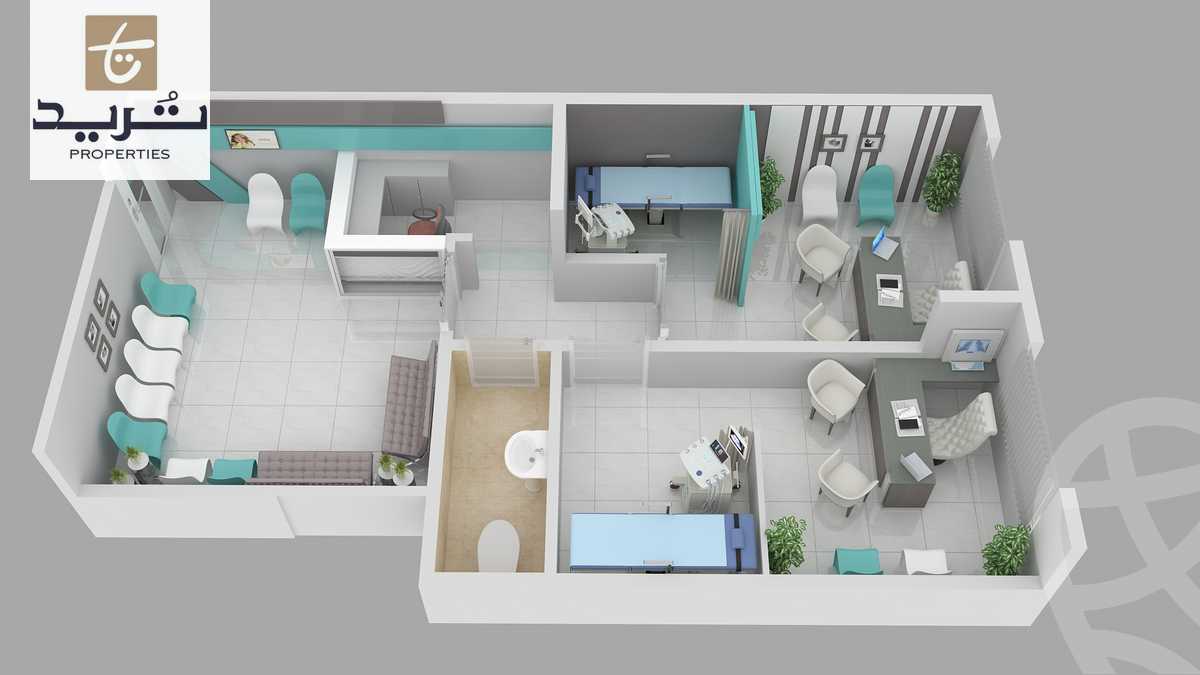 https://aqarmap.com.eg/en/listing/6068834-for-sale-cairo-new-cairo-compounds-lyjntry-mwl-ktlyst-llttwyr