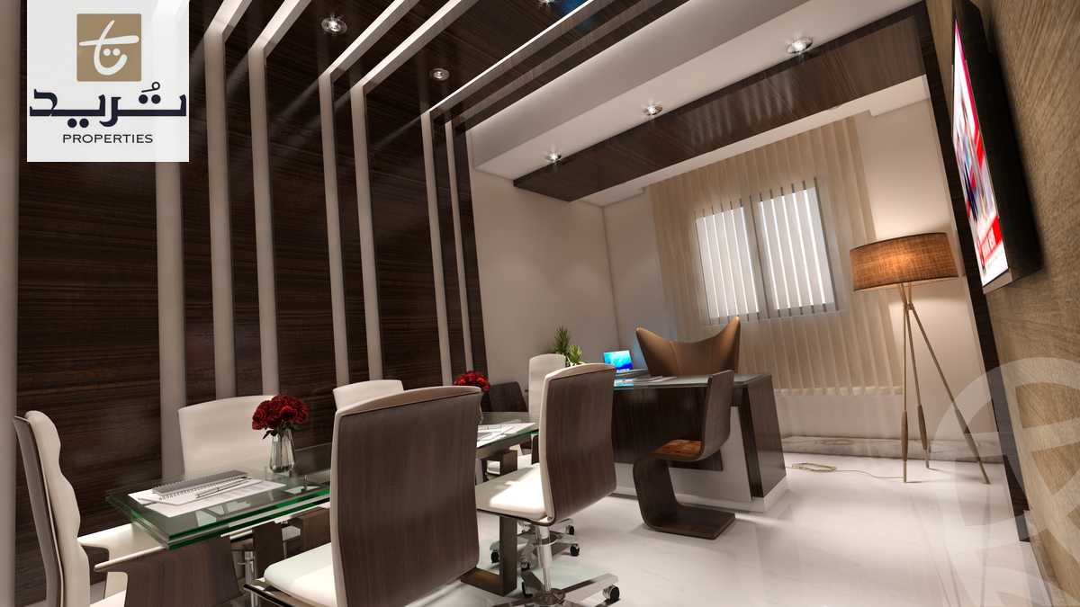 https://aqarmap.com.eg/en/listing/6068834-for-sale-cairo-new-cairo-compounds-lyjntry-mwl-ktlyst-llttwyr