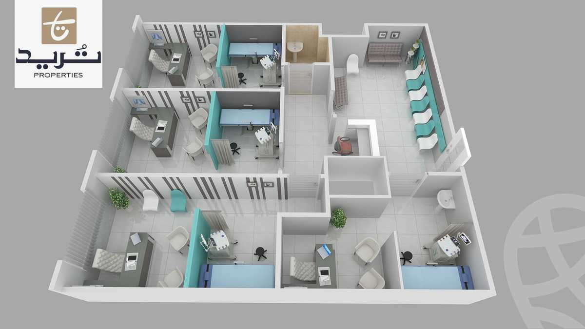 https://aqarmap.com.eg/en/listing/6068834-for-sale-cairo-new-cairo-compounds-lyjntry-mwl-ktlyst-llttwyr