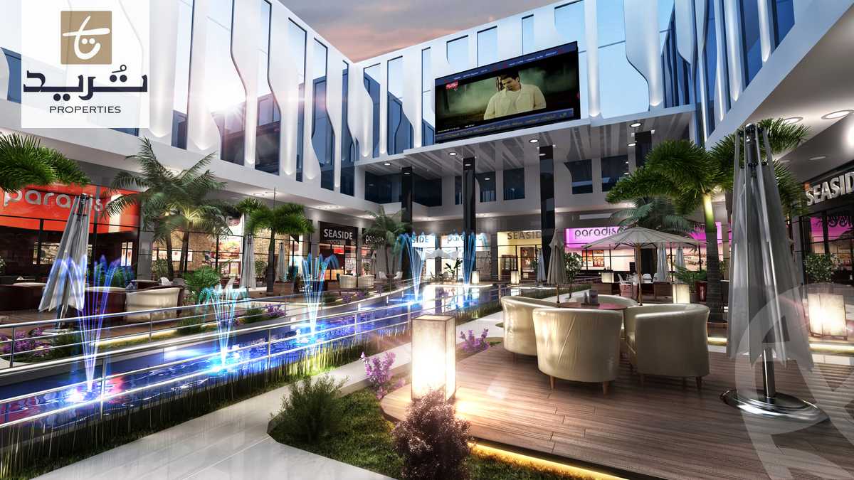 https://aqarmap.com.eg/en/listing/6068834-for-sale-cairo-new-cairo-compounds-lyjntry-mwl-ktlyst-llttwyr