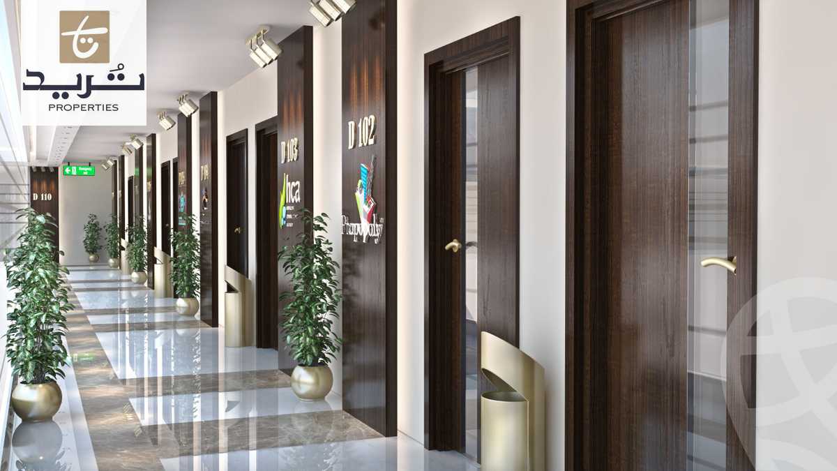 https://aqarmap.com.eg/en/listing/6068834-for-sale-cairo-new-cairo-compounds-lyjntry-mwl-ktlyst-llttwyr