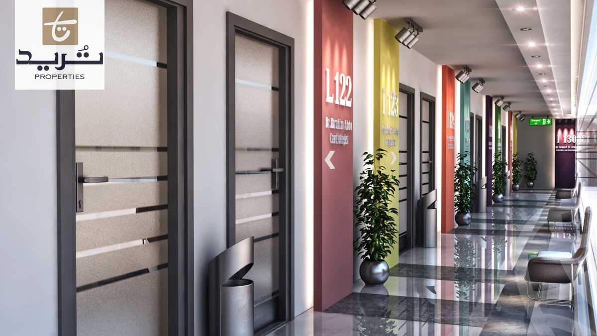 https://aqarmap.com.eg/en/listing/6068834-for-sale-cairo-new-cairo-compounds-lyjntry-mwl-ktlyst-llttwyr