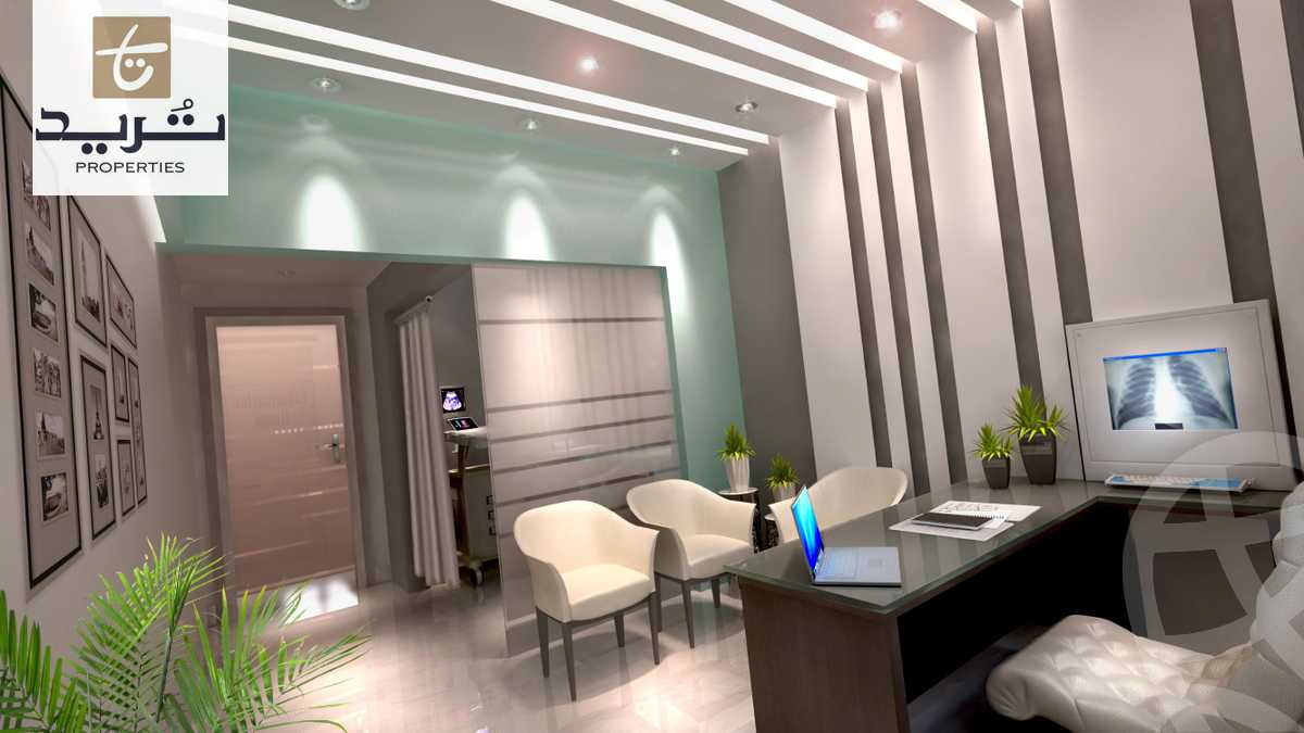 https://aqarmap.com.eg/en/listing/6068834-for-sale-cairo-new-cairo-compounds-lyjntry-mwl-ktlyst-llttwyr