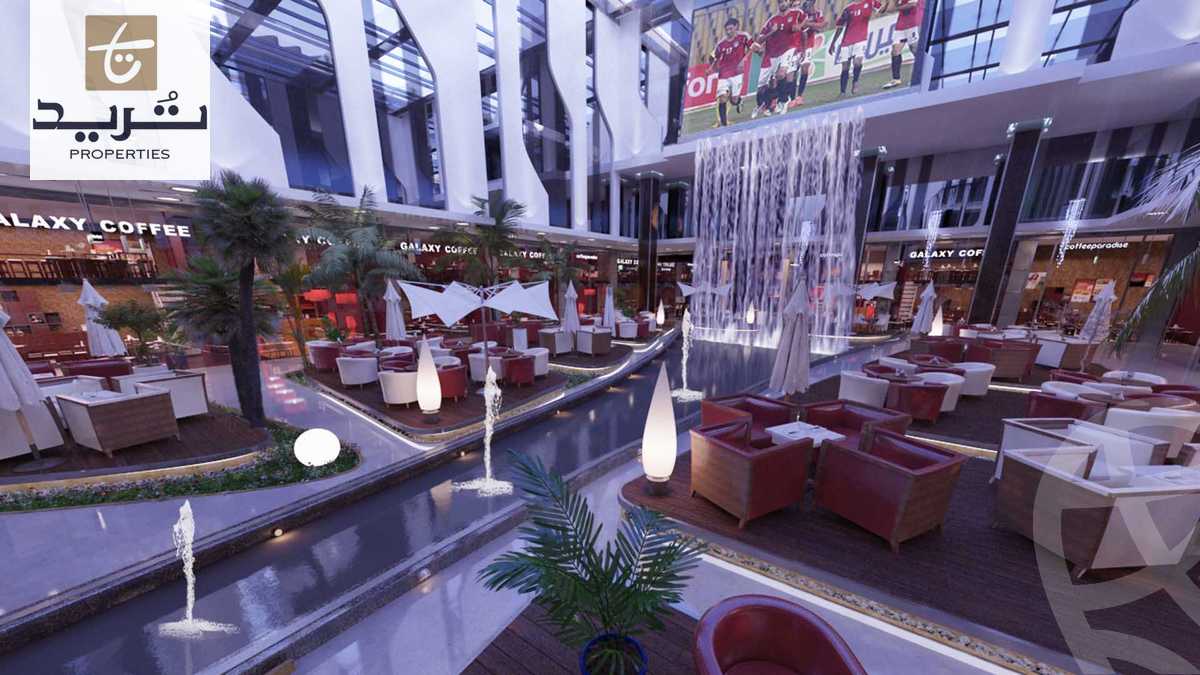 https://aqarmap.com.eg/en/listing/6068834-for-sale-cairo-new-cairo-compounds-lyjntry-mwl-ktlyst-llttwyr